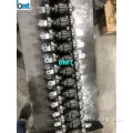 Conveyor Chain for Single Former Holder Gloves Line